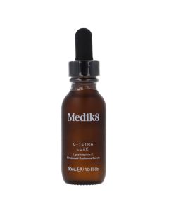 Medik8 C-Tetra Luxe Lipid Vitamin C 30 ml