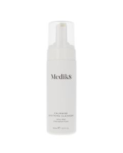 Medik8 Calmwise Soothing Cleanser 150 ml