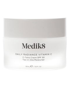 Medik8 Daily Radiance Vitamin C 50 ml