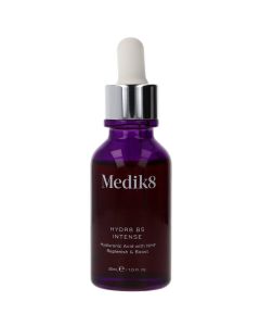 Medik8 Hydr8 B5 Intense 30 ml.