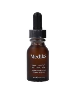 Medik8 Intelligent Retinol 3TR 15 ml