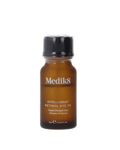 Medik8 Intelligent Retinol Eye TR 7 ml