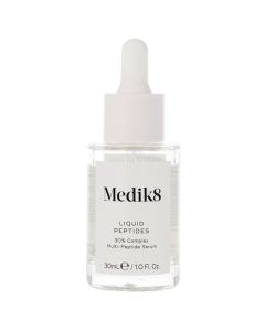 Medik8 Liquid Peptides Sérum 30 ml
