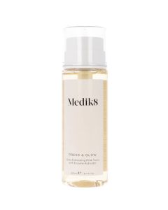 Medik8 Press & Glow 200 ml