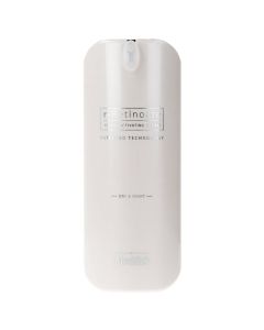 Medik8 R- Retinoate Crema Day & Night 50 ml