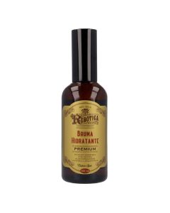 MI REBOTICA Bruma Hidratante Premium 100 ML