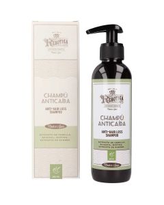 Mi Rebotica Champu Anticaida con Extracto de cebolla 250 ml