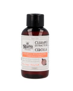 Mi Rebotica Champú de Extracto de Cebolla 50ml