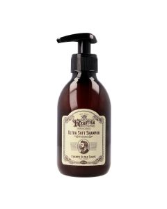 Mi Rebotica Champú Ultra Suave