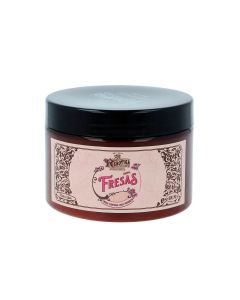 Mi Rebotica Crema Corporal Aroma Fresas 300 ml