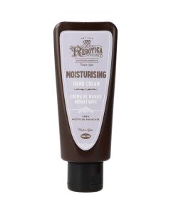 Mi rebotica Crema de manos hidratante
