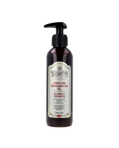 Mi Rebotica Gel Árnica y Harpagofito 250 ml