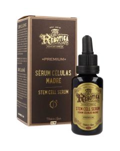 Mi rebotica Premium Sérum de células madre