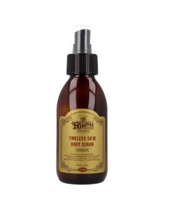 Mi Rebotica Timeless Skin Body Sérum 150 ML