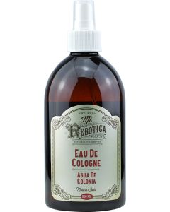 Mi Rebotica Agua de Colonia