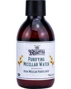 Mi Rebotica Agua Micelar Purificante 250 ml