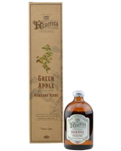 Mi Rebotica Ambientador Manzana Verde