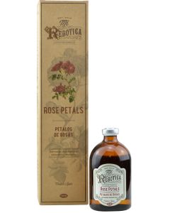 Mi Rebotica Ambientador Pétalos de Rosa