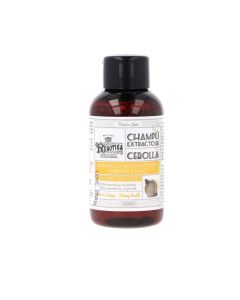 Mi Rebotica Champú Cebolla Ultra Suave 50 ml