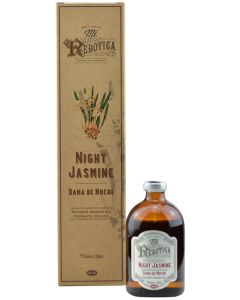 Mi Rebotica Ambientador Dama de Noche