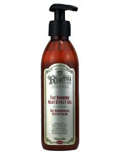 Gran Capacidad reductora 250 ml