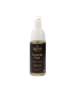 Mi Rebotica Espuma Limpiadora Premium 40 ml