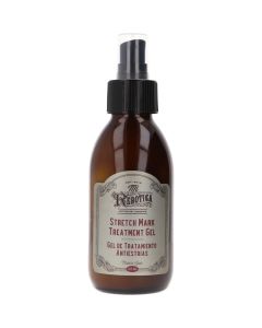 Mi Rebotica Gel Tratamiento Antiestrías 150 ml