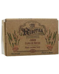 Mi Rebotica Jabón Dama de Noche