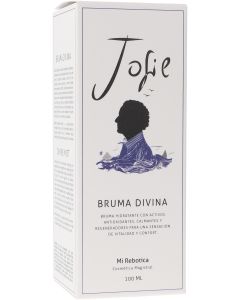 Mi Rebotica Edición Josie Bruma Divina 100 ml