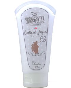 Mi Rebotica Pasta de Agua