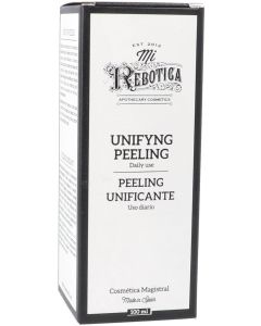 Mi Rebotica Peeling Unificante 100 ml