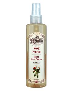 Mi Rebotica Perfume Hogar Hierba Recién Cortada