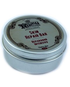 Mi Rebotica Balsamo Intensivo Reparador