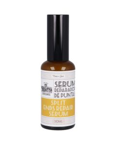 Mi Rebotica Sérum Reparador de Puntas 50 ml