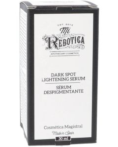 Mi Rebotica Sérum Despigmentante 30 ml