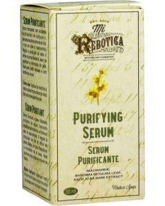 Mi Rebotica Sérum Purificante 30 ml