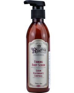 Mi Rebotica Sérum Reafirmante Corporal 250 ml
