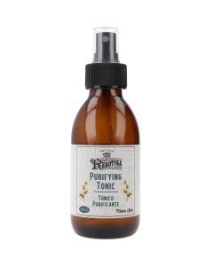 Mi Rebotica Tónico Purificante 150 ml