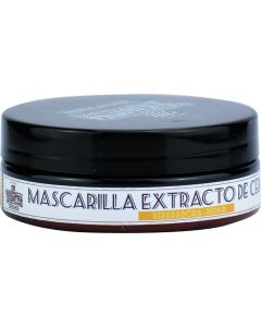 Mi Rebotica Mascarilla Reparadora con Extracto de Cebolla