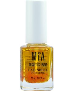 Mia Cosmetics Aceite de Calendula
