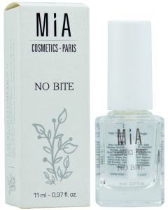 Mia Anti-mordedura 8128