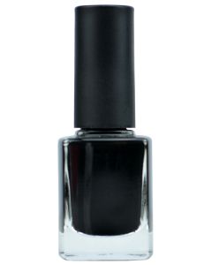 Mia Esmalte Coal 3707