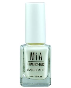 Mia Cosmetics Delimitador Manicura Barricade