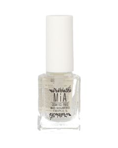 Mia Cosmetics Esmalte Bio Triple 5