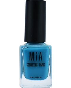 Mia Cosmetics Esmalte de Uñas Lagoon 2681