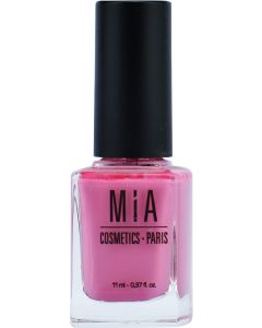 Mia Cosmetics Esmalte Uñas Chifflon Peony 2693
