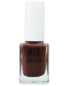 Mia Cosmetics Esmalte Mocha