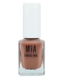 Mia Cosmetics Esmalte Honey Bronze