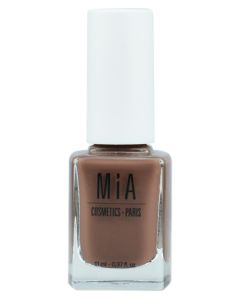 Mia Cosmetics Esmalte Cocoa