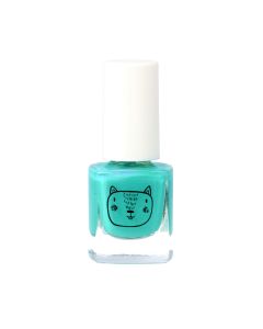 Mia Cosmetics Pintauñas Infantil Celeste